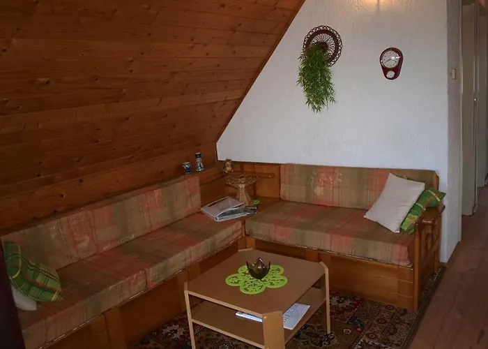 Klinkmueller * Fleissdorf